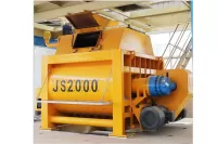 Forced concrete mixture machine price in Oman