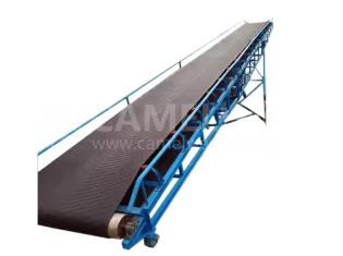 Belt Conveyor , Belt Conveyor For Sale
