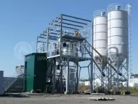 How to choose a concrete batching plant manufacturer?