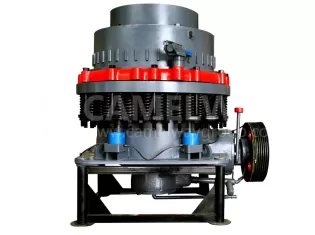 Cone Crusher ,Cone Crusher For Sale