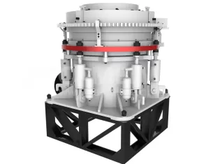 Cone Crusher ,Cone Crusher For Sale