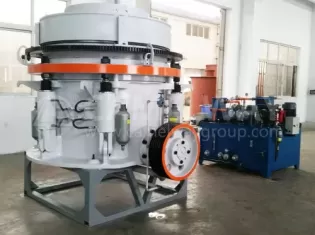 Cone Crusher ,Cone Crusher For Sale