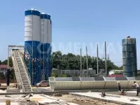 How to Produce Qualified Concrete?