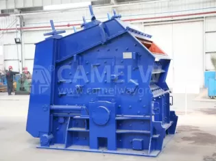 Impact Crusher , Impact Crusher For Sale