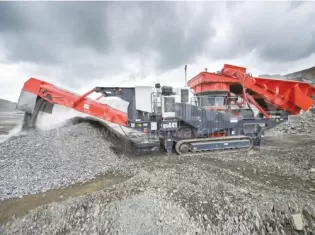 Mobile Cone Crusher , Cone Crusher , Mobile Cone Crusher For Sale