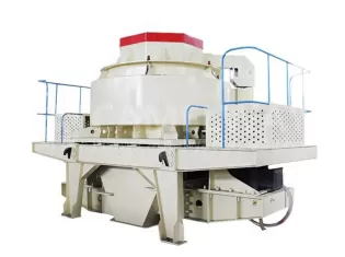 Sand Making Machine , Sand Making Machine For Sale