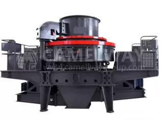 Sand Making Machine , Sand Making Machine For Sale