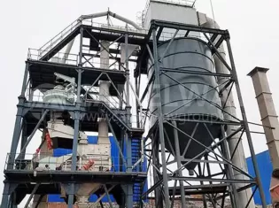 Sand Making Plant , Sand Making Plant For Sale