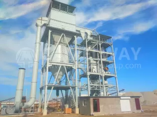 Sand Making Plant , Sand Making Plant For Sale