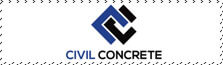 civil concrete