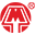 camelwaygroup.com-logo