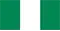 Nigeria