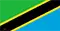 Tanzania