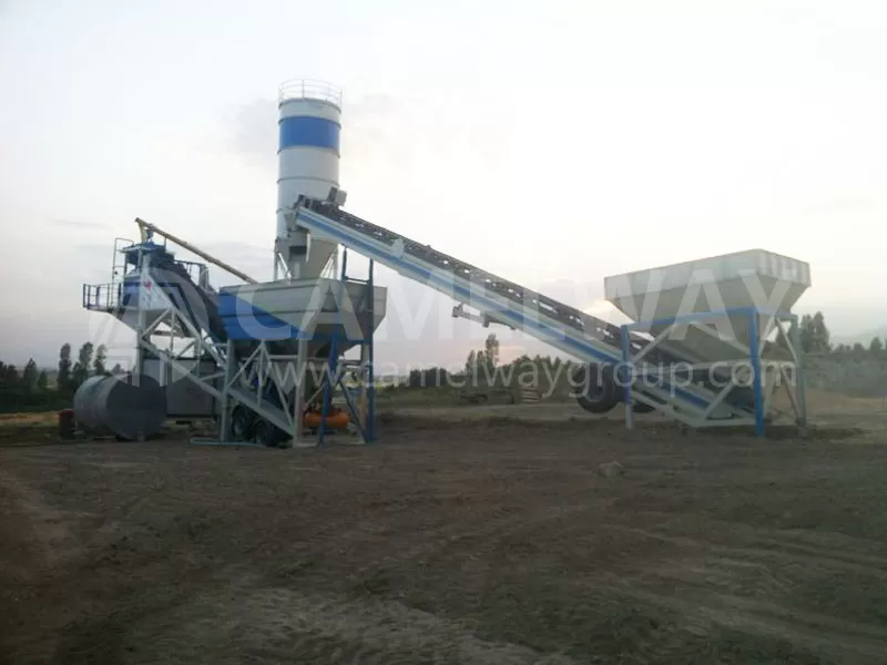 concrete batching plant for sale in kuala lumpur