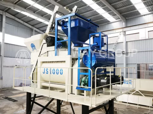 js1000 concrete mixer 01