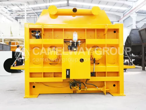 js2000 concrete mixer 03