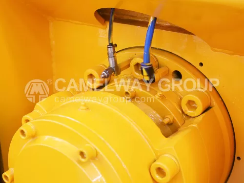 js2000 concrete mixer 06