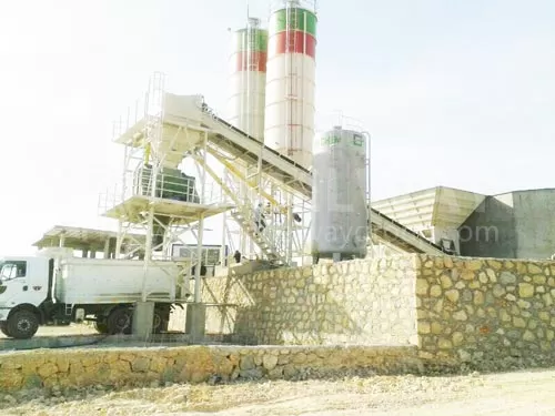prices quick master concrete batching plant for sale in jakarta